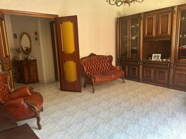 casa indipendente in vendita a Colonna