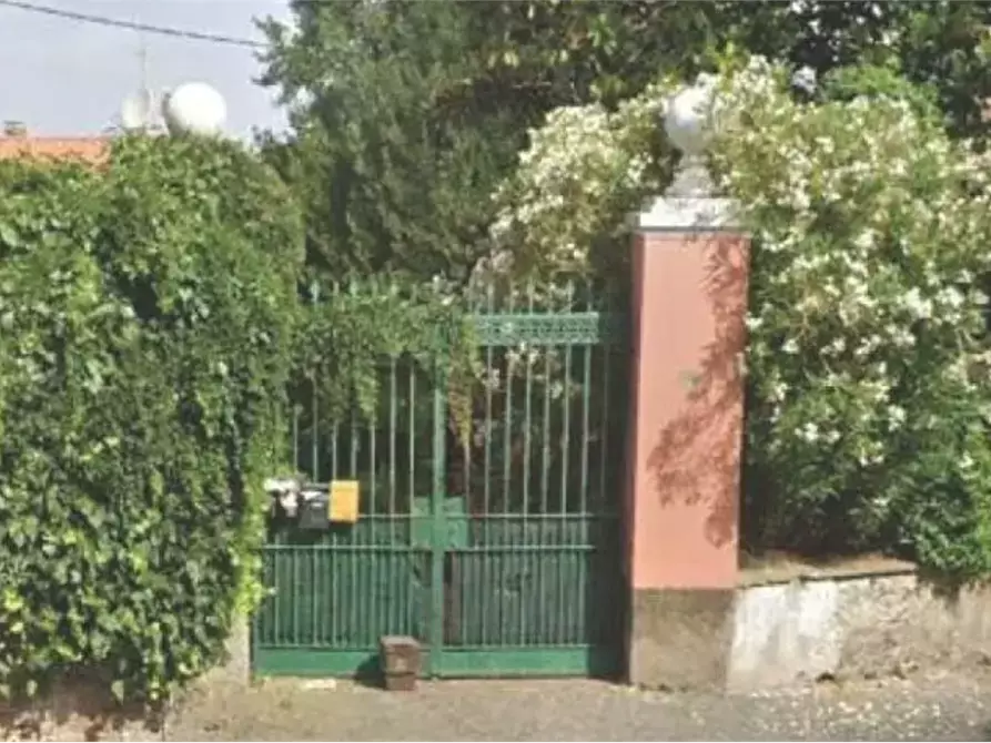 appartamento in vendita a Colonna