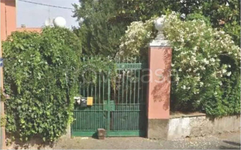 appartamento in vendita a Colonna