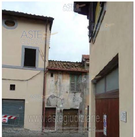 appartamento in vendita a Colonna