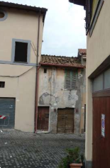 appartamento in vendita a Colonna