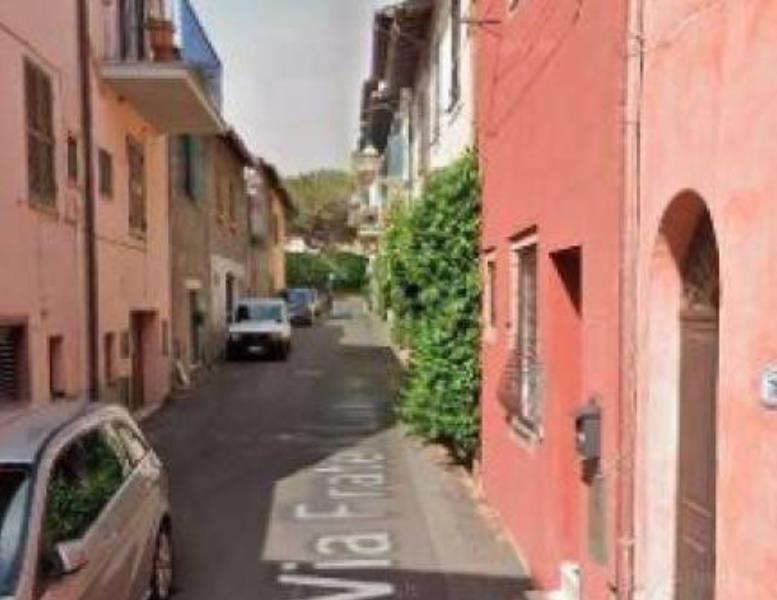 appartamento in vendita a Colonna