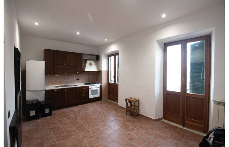 appartamento in vendita a Colonna