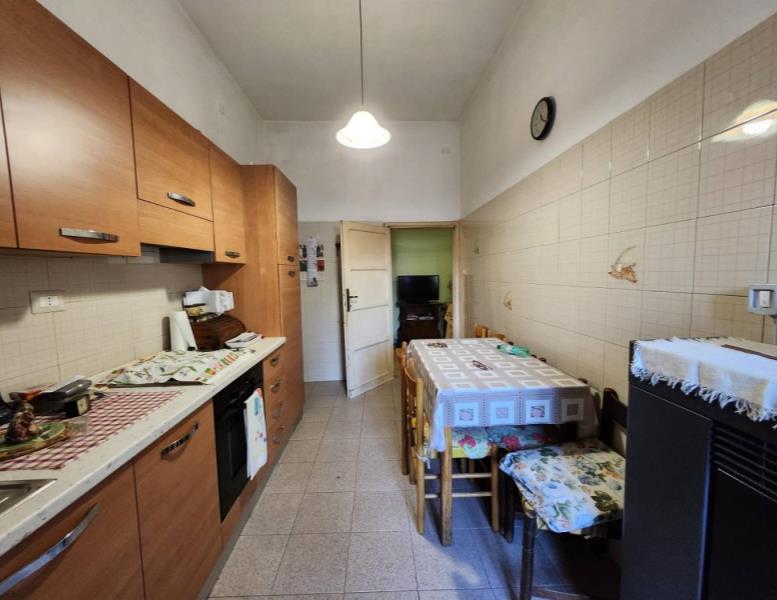 appartamento in vendita a Colonna