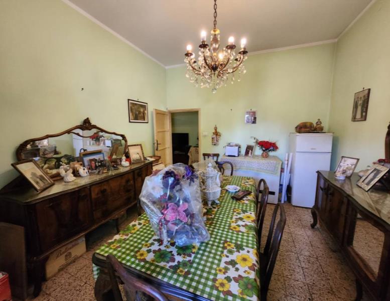 appartamento in vendita a Colonna