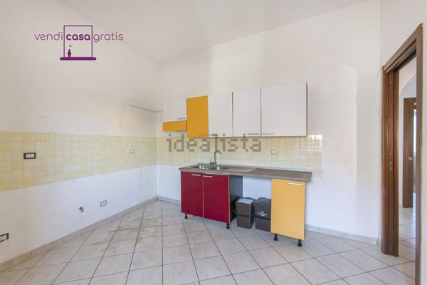 immagine annuncio 0 di 1