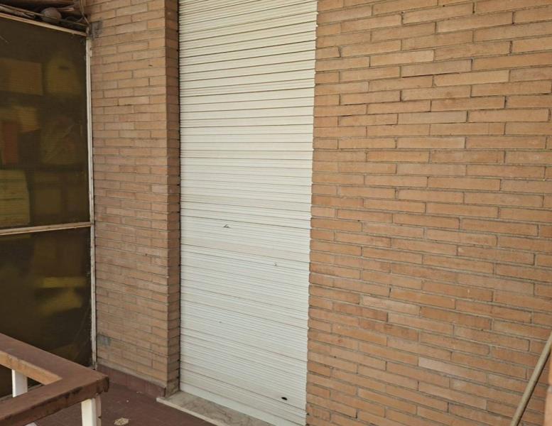 appartamento in vendita a Colonna