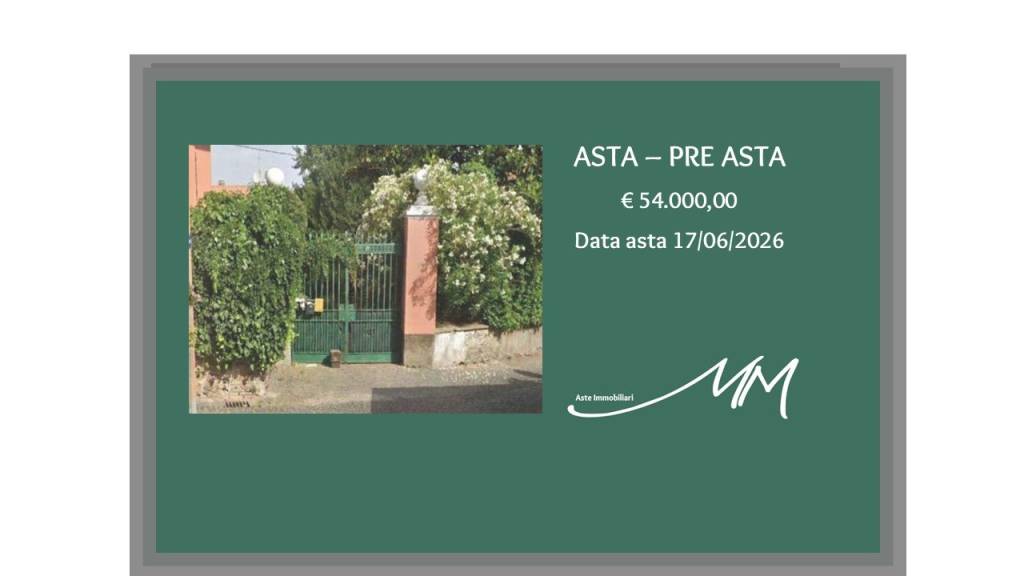 appartamento in vendita a Colonna