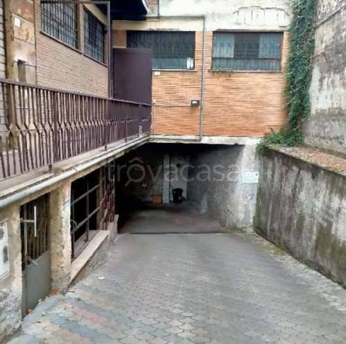 appartamento in vendita a Colonna