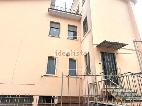 appartamento in vendita a Colonna