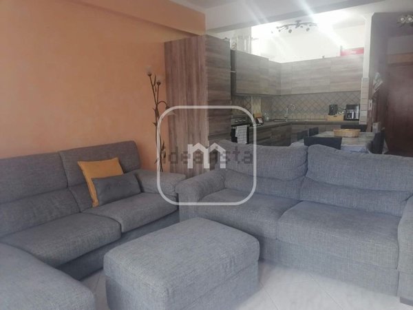 appartamento in vendita a Colonna