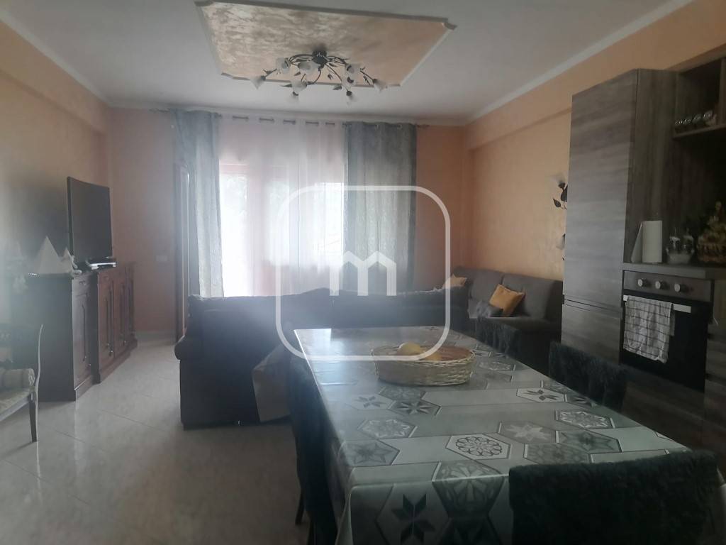 appartamento in vendita a Colonna