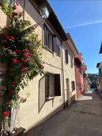 appartamento in vendita a Colonna