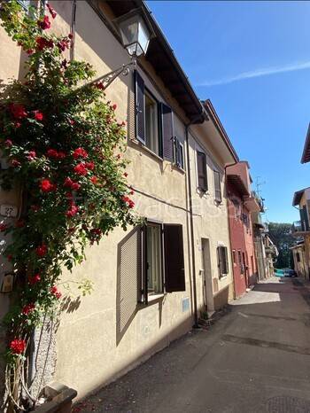 appartamento in vendita a Colonna