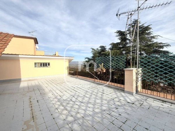 appartamento in vendita a Colonna