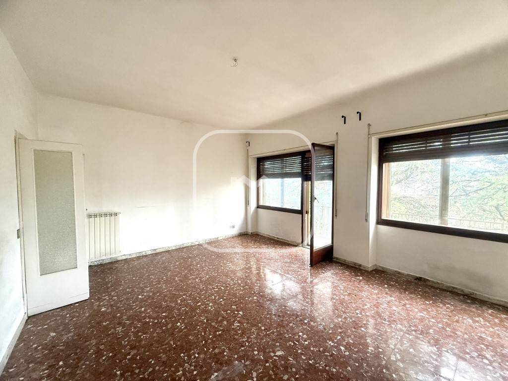 appartamento in vendita a Colonna