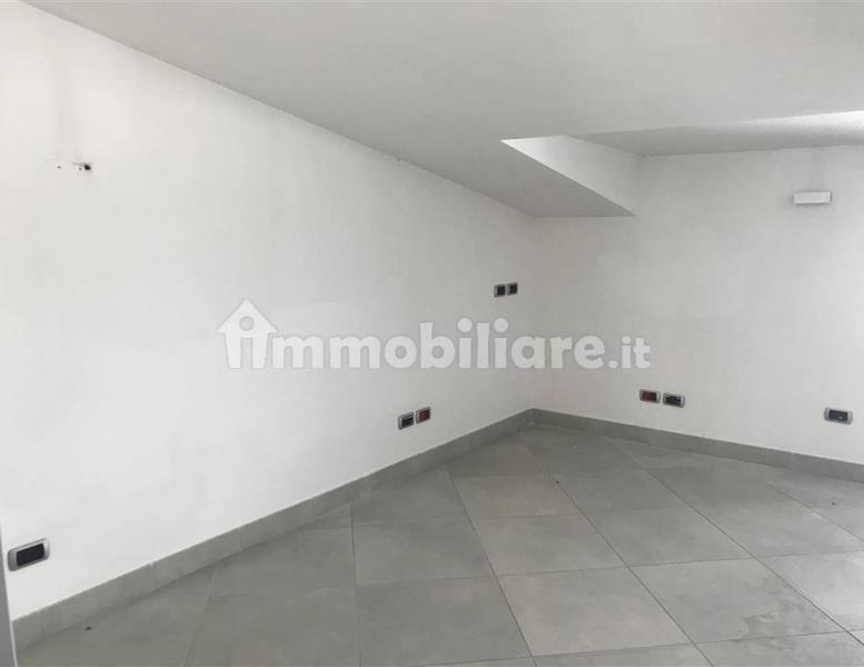 ufficio in vendita a Fiano Romano