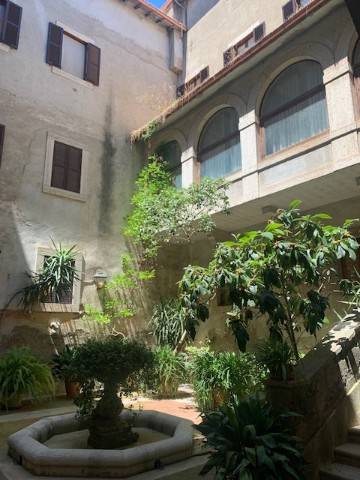 appartamento in vendita a Fiano Romano
