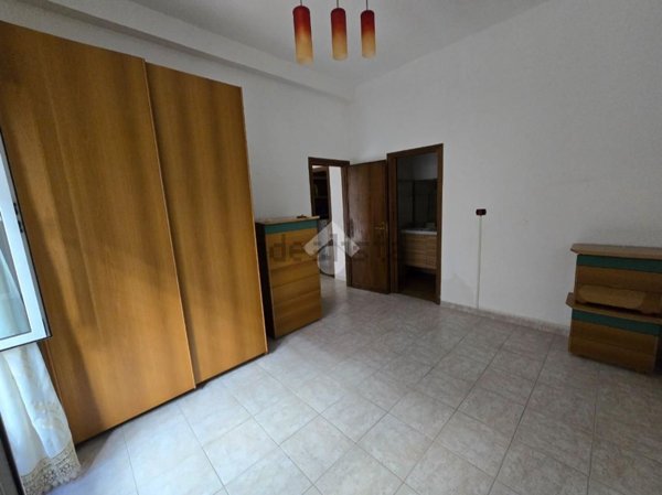 appartamento in vendita a Fiano Romano