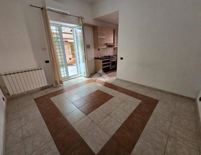 appartamento in vendita a Fiano Romano