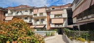 appartamento in vendita a Fiano Romano