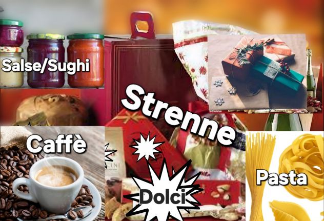negozio in vendita a Fiano Romano