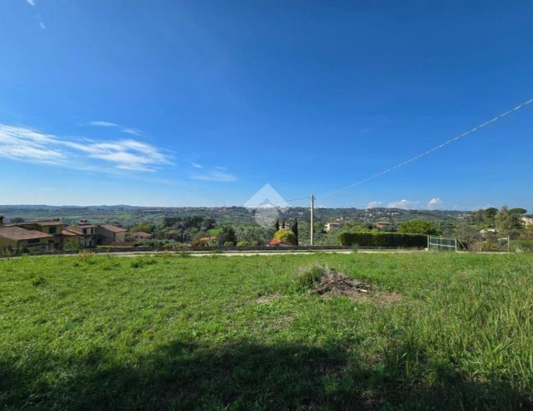 casa indipendente in vendita a Fiano Romano