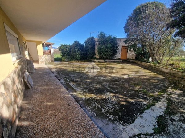 appartamento in vendita a Fiano Romano