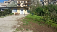 appartamento in vendita a Fiano Romano