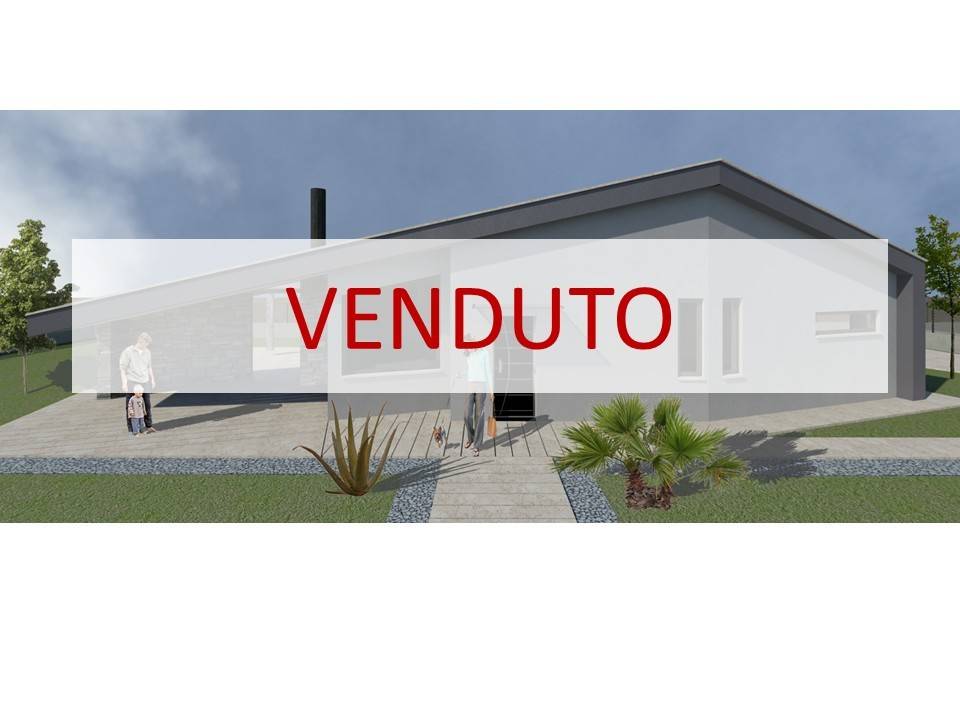 casa indipendente in vendita a Fiano Romano