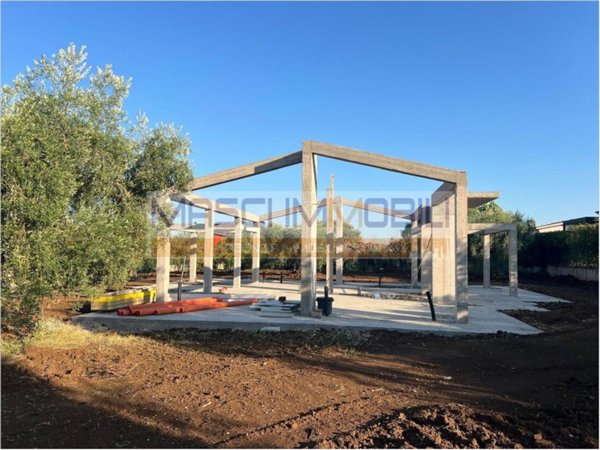 casa indipendente in vendita a Fiano Romano