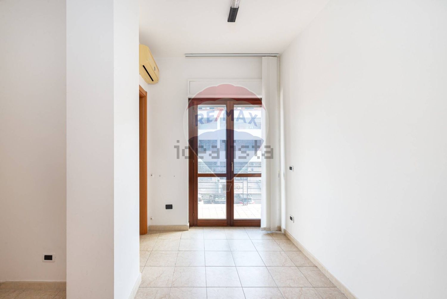 immagine annuncio 0 di 1