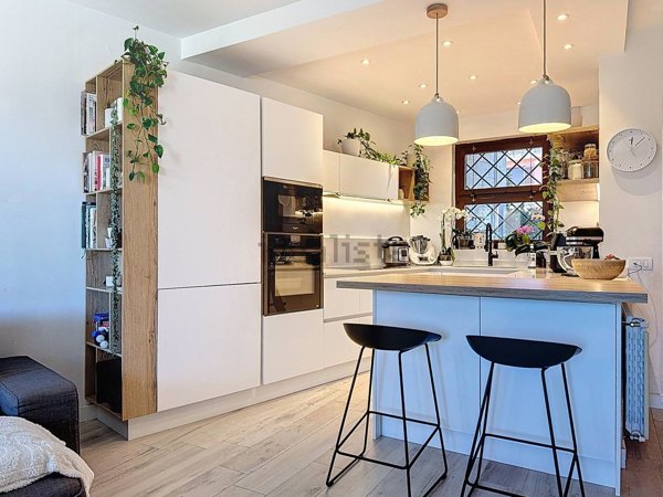 casa indipendente in vendita a Fiano Romano