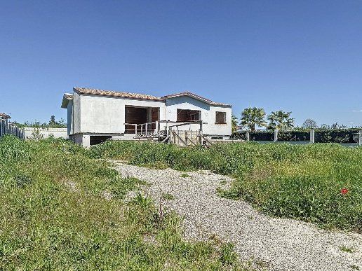 casa indipendente in vendita a Fiano Romano