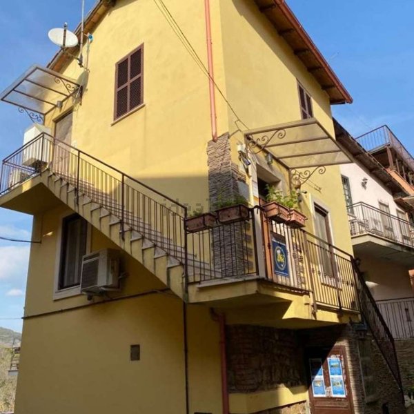 immagine annuncio 0 di 1