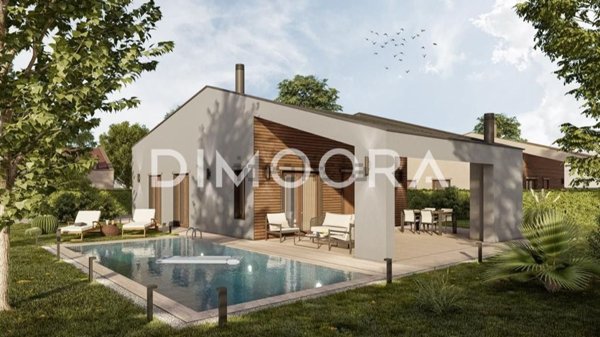 appartamento in vendita a Fiano Romano