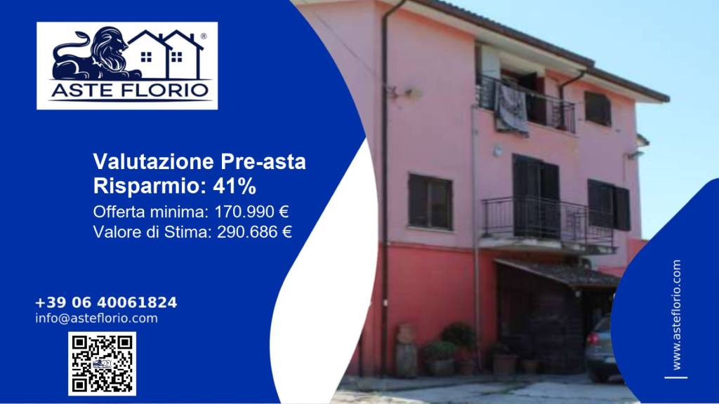 immagine annuncio 0 di 11