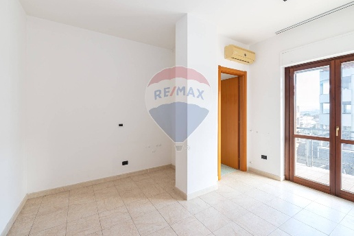 appartamento in vendita a Fiano Romano