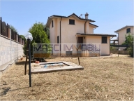 casa indipendente in vendita a Fiano Romano