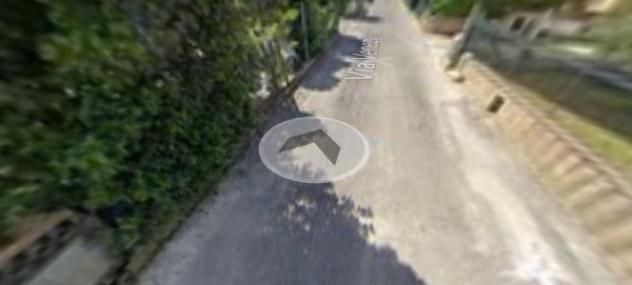 casa indipendente in vendita a Fiano Romano