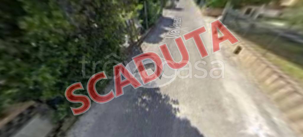 appartamento in vendita a Fiano Romano