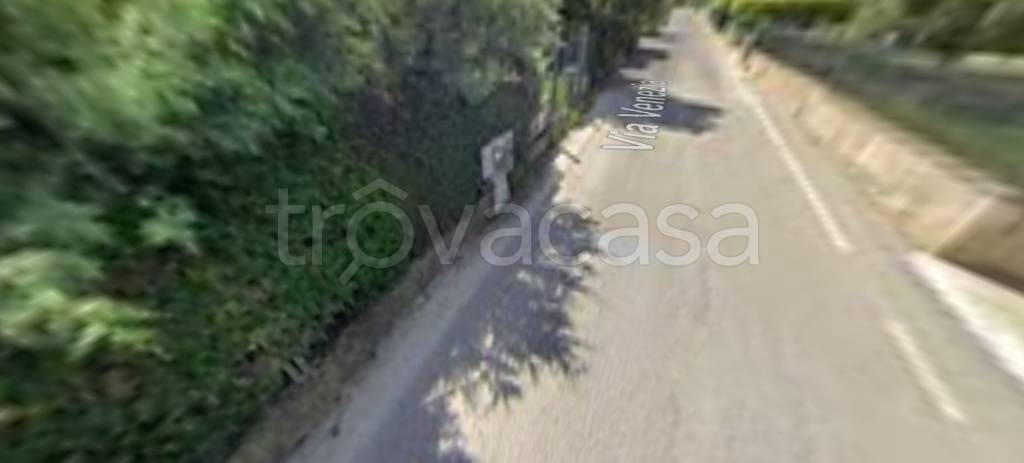 appartamento in vendita a Fiano Romano