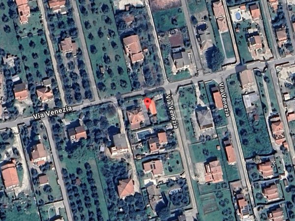 appartamento in vendita a Fiano Romano