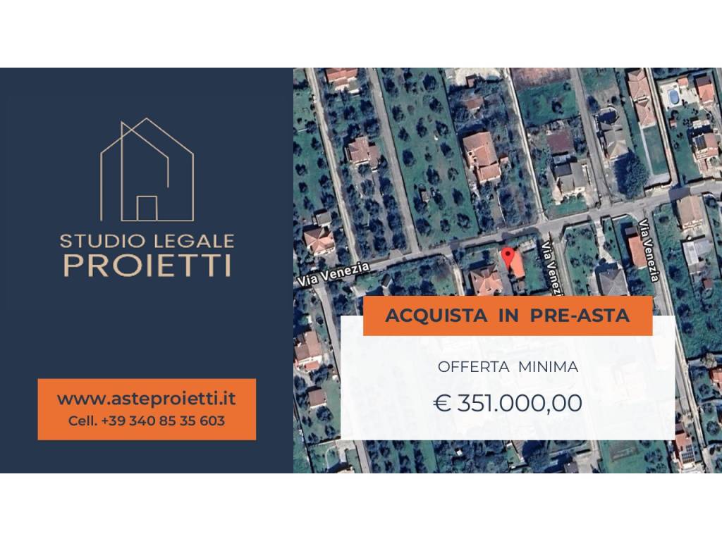 appartamento in vendita a Fiano Romano