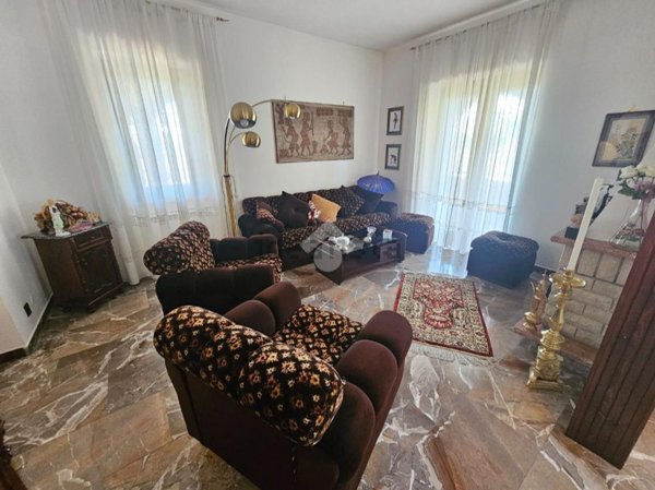 immagine annuncio 0 di 1