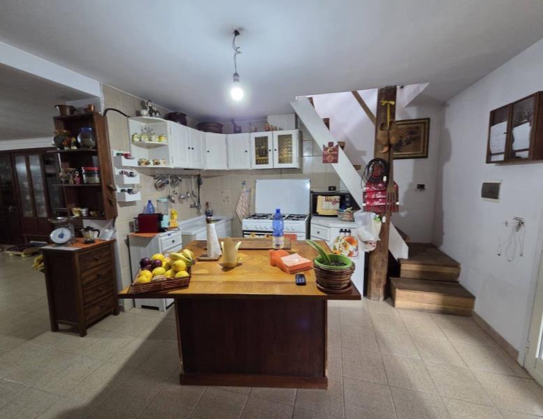 appartamento in vendita a Fiano Romano