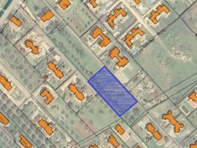 casa indipendente in vendita a Fiano Romano