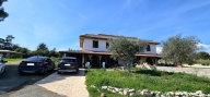 casa indipendente in vendita a Fiano Romano