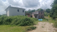 casa indipendente in vendita a Fiano Romano