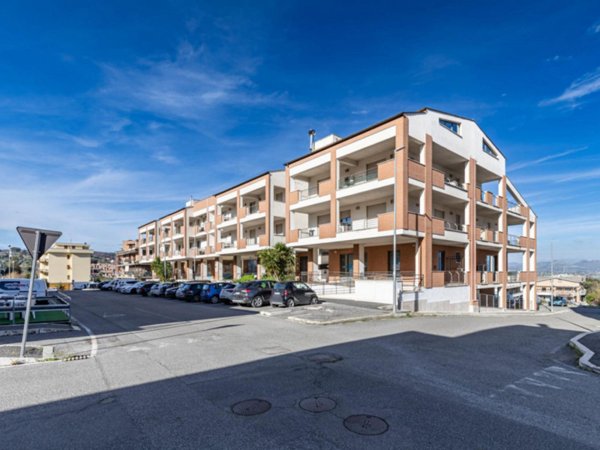 ufficio in vendita a Fiano Romano